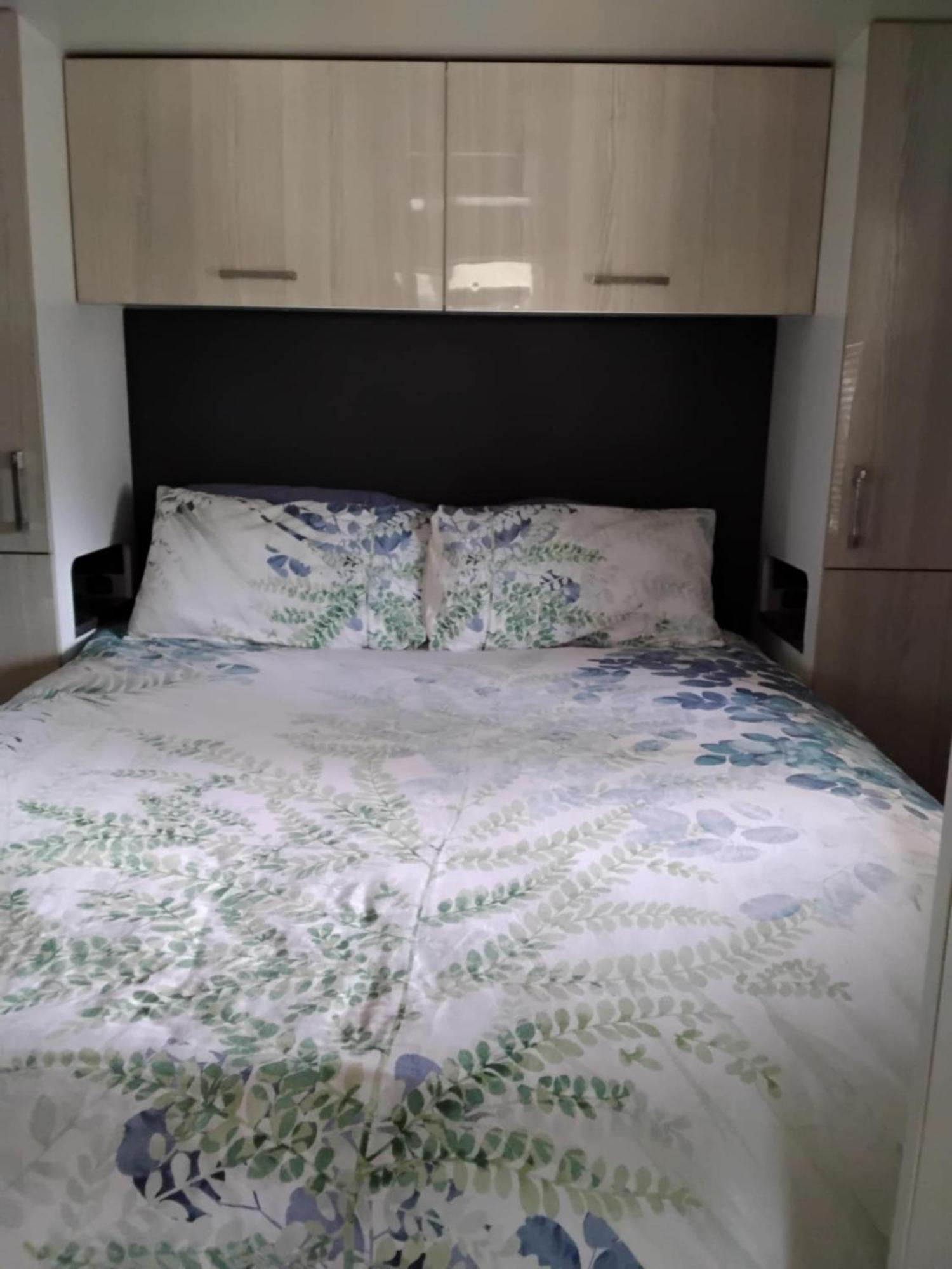 Litchfield Tropical Stay Batchelor Luaran gambar